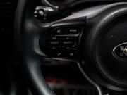 Kia Rio IV Рестайлинг Чита  - изображение 31