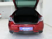 Mazda 6 II (GH) Таганрог  - изображение 27