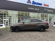Lada (ВАЗ) Vesta I Набережные Челны  - изображение 24