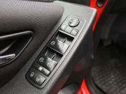 Mercedes-Benz B-Класс I (W245) Ростов-на-Дону  - изображение 35