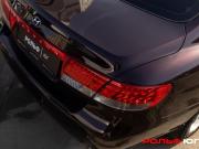 Hyundai Grandeur IV Москва  - изображение 52