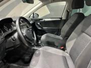 Volkswagen Tiguan II Пермь  - изображение 40