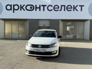 Volkswagen Polo V Рестайлинг Волгоград  - изображение 2