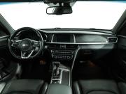 Kia Optima IV Рестайлинг Санкт-Петербург  - изображение 38