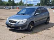 Kia Rio II Набережные Челны  - изображение 33