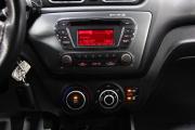 Kia Rio III Чебоксары  - изображение 54