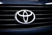 Toyota Corolla VIII (E110) Рестайлинг Тюмень  - изображение 38