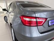 Lada (ВАЗ) Vesta I Волгоград  - изображение 23