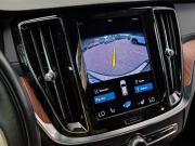 Volvo V60 II Краснодар  - изображение 36
