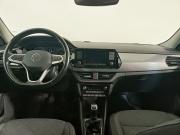 Volkswagen Polo VI Архангельск  - изображение 34