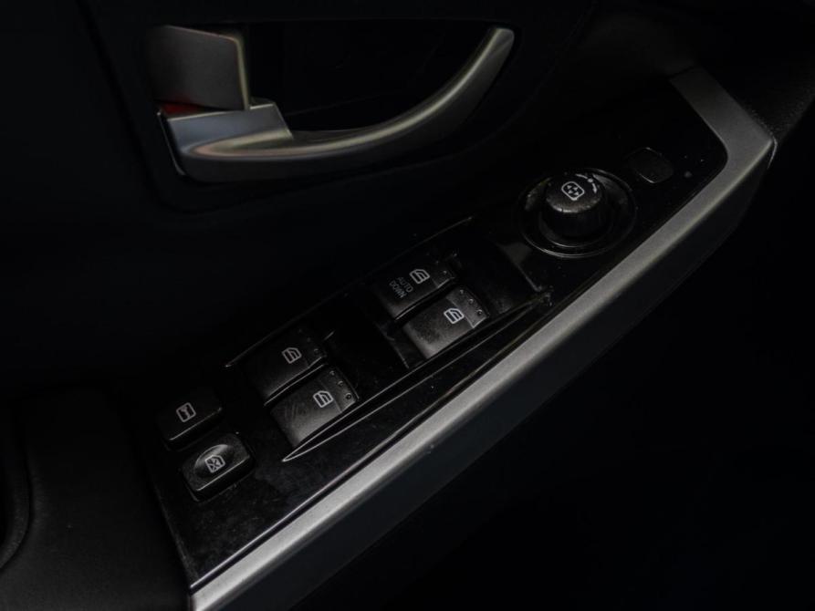 SsangYong Actyon II Рестайлинг Краснодар  - изображение 19