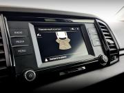 Skoda Karoq I Москва  - изображение 53