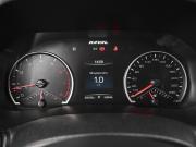 Haval F7x I Ставрополь  - изображение 49