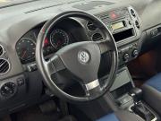 Volkswagen Golf Plus I Москва  - изображение 29