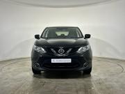 Nissan Qashqai II Ижевск  - изображение 29