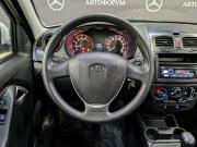 Lada (ВАЗ) Granta I Рестайлинг Москва  - изображение 38