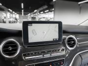 Mercedes-Benz V-Класс III (W447) Москва  - изображение 43