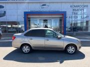 Lada (ВАЗ) Granta I Рестайлинг Оренбург  - изображение 23