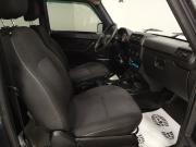 Lada (ВАЗ) 2121 (4x4) I Рестайлинг (2020) Тула  - изображение 18