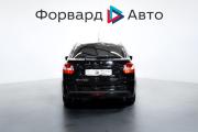Lada (ВАЗ) Granta I Рестайлинг Тюмень  - изображение 31
