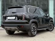 Haval Dargo Самара  - изображение 20