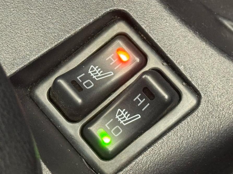 Mitsubishi Lancer X Уфа  - изображение 16