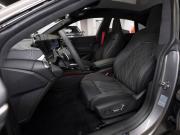 Audi A5 III (B10) Москва  - изображение 39