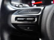 Kia Rio IV Екатеринбург  - изображение 34