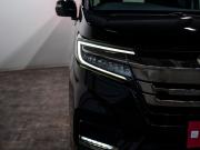 Honda Stepwgn V Рестайлинг Чита  - изображение 49