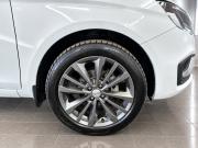Lada (ВАЗ) Vesta I Рестайлинг (NG) Москва  - изображение 34