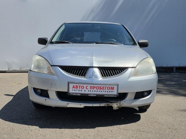 Mitsubishi Lancer IX с пробегом 2005 года, цена 260 000 рублей, 218240 км, универсал, Автокод Объявления