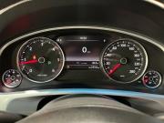 Volkswagen Touareg II Пермь  - изображение 46