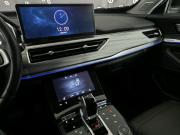 Chery Tiggo 8 Pro I Новосибирск  - изображение 43