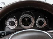 Mercedes-Benz GLK-Класс I (X204) Рестайлинг Новороссийск  - изображение 41