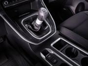 Haval M6 II Минеральные Воды  - изображение 31