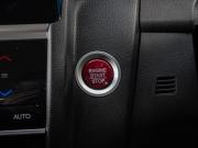 Honda Fit III Краснодар  - изображение 30
