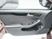 Volkswagen Jetta VI Екатеринбург  - изображение 31