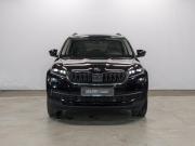 Skoda Kodiaq I Санкт-Петербург  - изображение 32