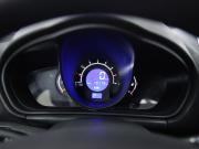 Lifan X60 I Рестайлинг Уфа  - изображение 32