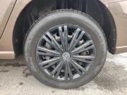 Volkswagen Polo V Рестайлинг Санкт-Петербург  - изображение 7