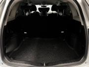 Haval M6 II Санкт-Петербург  - изображение 45