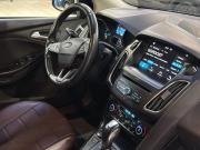 Ford Focus III Рестайлинг Санкт-Петербург  - изображение 10