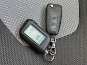 Ford Focus III Екатеринбург  - изображение 47