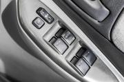 Toyota Vitz I (P10) Барнаул  - изображение 34