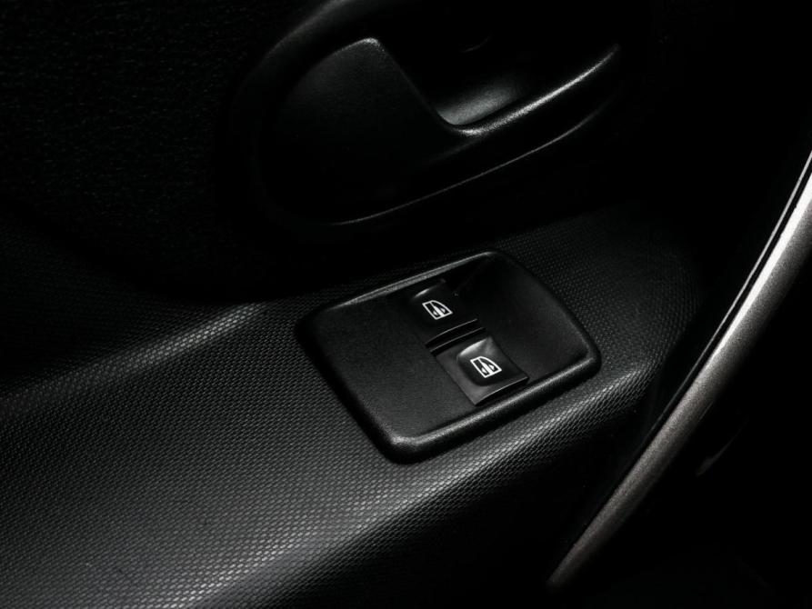 Renault Logan II Волгоград  - изображение 15