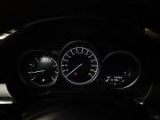 Mazda 6 III (GJ) Рестайлинг 2 Москва  - изображение 44