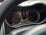 Nissan Note I Нижний Новгород  - изображение 25