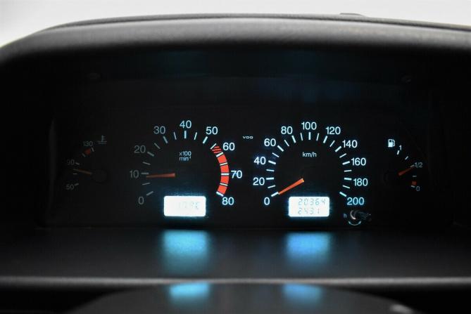 Lada (ВАЗ) 2115 с пробегом 2011 года, цена 340 000 рублей, 100000 км, седан, Автокод Объявления