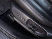 Mazda CX-7 I Рестайлинг Новосибирск  - изображение 38