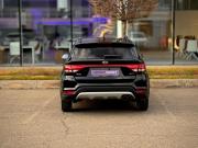 Kia Rio IV Краснодар  - изображение 32